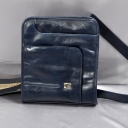 Giudi,  , 5575/col-07